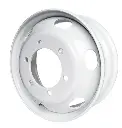 Rin Disco Foton  Bocin Grande 163mm Bocin