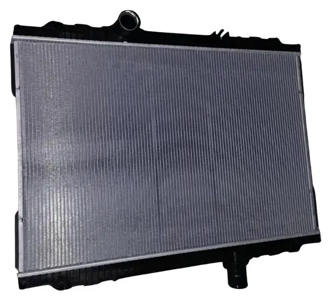 Radiador Kenworth T370 purchase