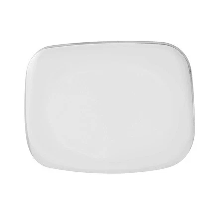 Tapa Espejo Capot Freightliner Cascadia Izquierdo