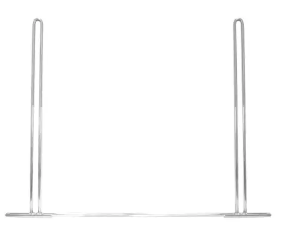 Marco Para Loderas (Und) purchase