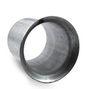 Boquilla Turbo 3"