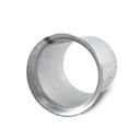 Boquilla Turbo 3,5"