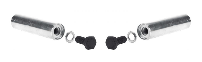 Base Guardapolvo Par purchase