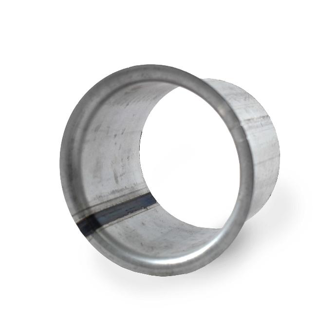 Boquilla Turbo 4"