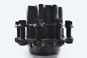Bocin Tandem Kenworth 5/8 10 Perno Tuerca Rod Ext 580/572 Int 594A/592A Cuello Largo