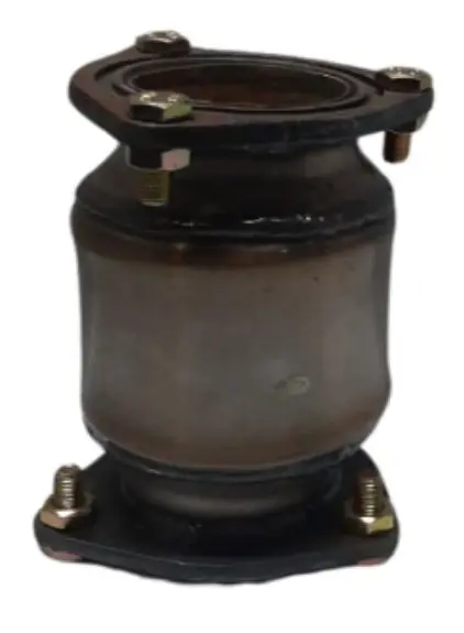 Catalizador Chevrolet Aveo 