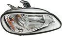 Farola Freightliner M2 Derecha