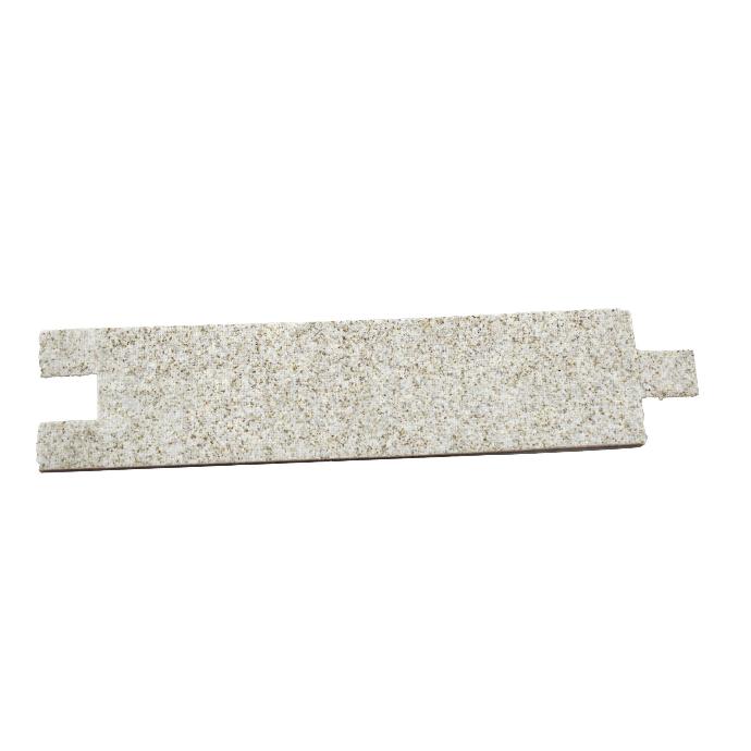 Recubrimiento Ceramica redonda 93x80