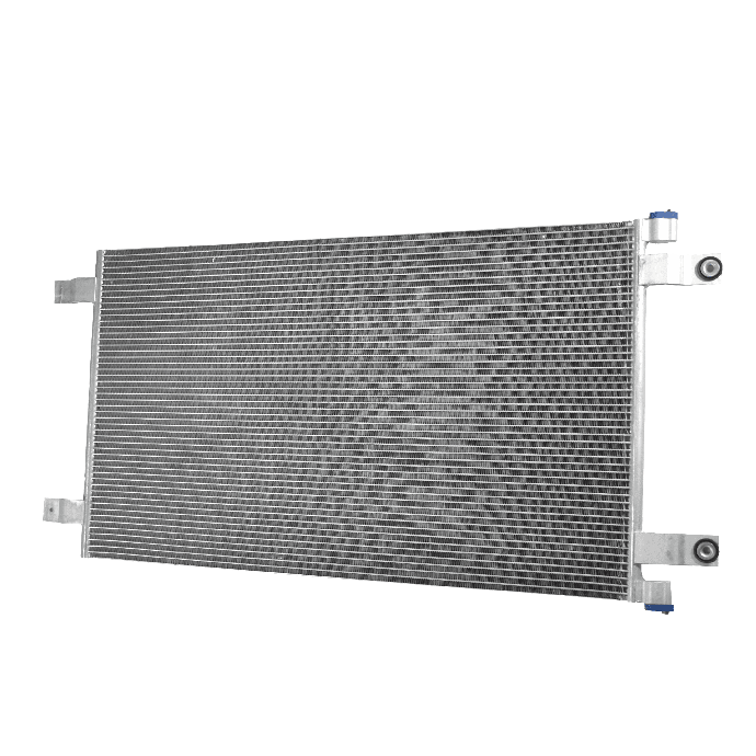 Condensador A/A Kw T800 N4778001 purchase