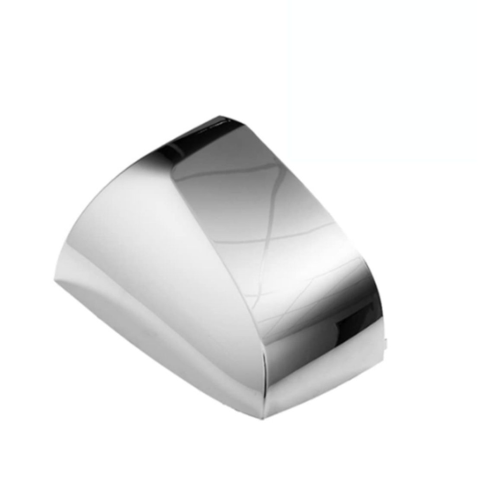 Tapa Espejo Volvo Derecho purchase