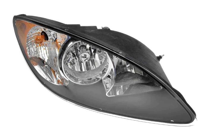 Farola International Prostar Derecha