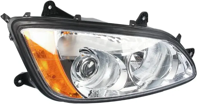 Farola Kenworth T660 Derecha