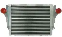 Intercooler Kenworth T800 2012 En Adelante