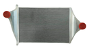 Intercooler Freightliner Columbia