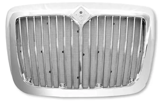 Persiana International Prostar Con Atrapa Moscas