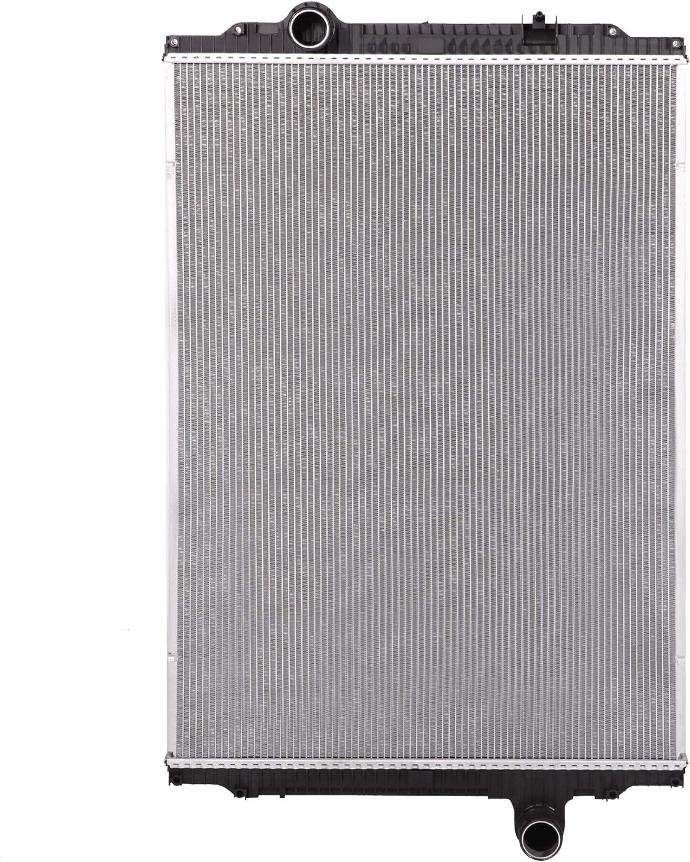 Radiador Kw 2012 En Adelante purchase