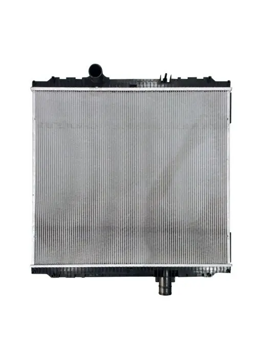 Radiador Kw 2012 purchase