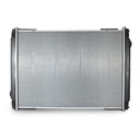 Radiador Freightliner M2 106 Mod 2015