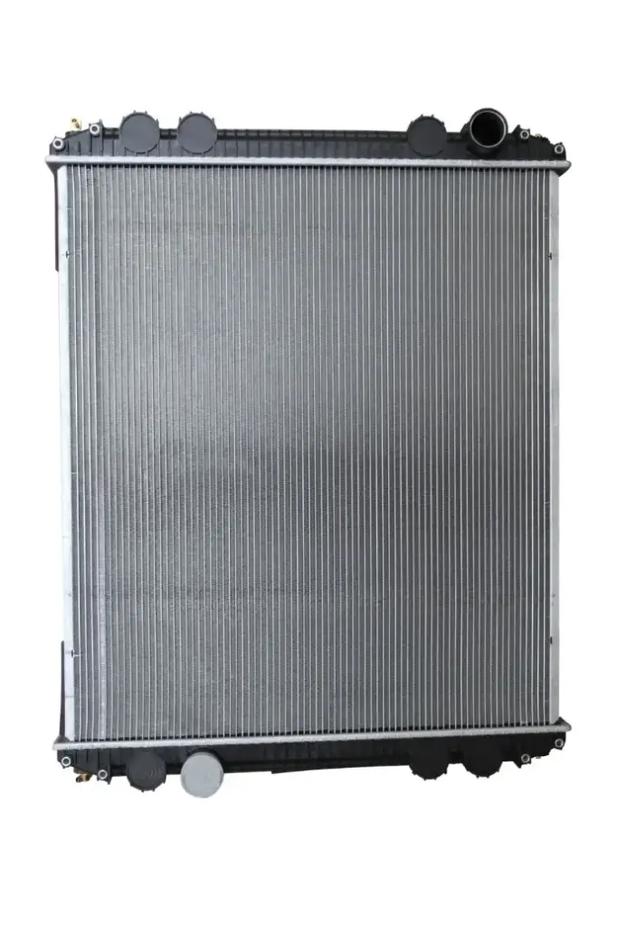 Radiador Freightliner Columbia M2 112 Patineta BHTB4761