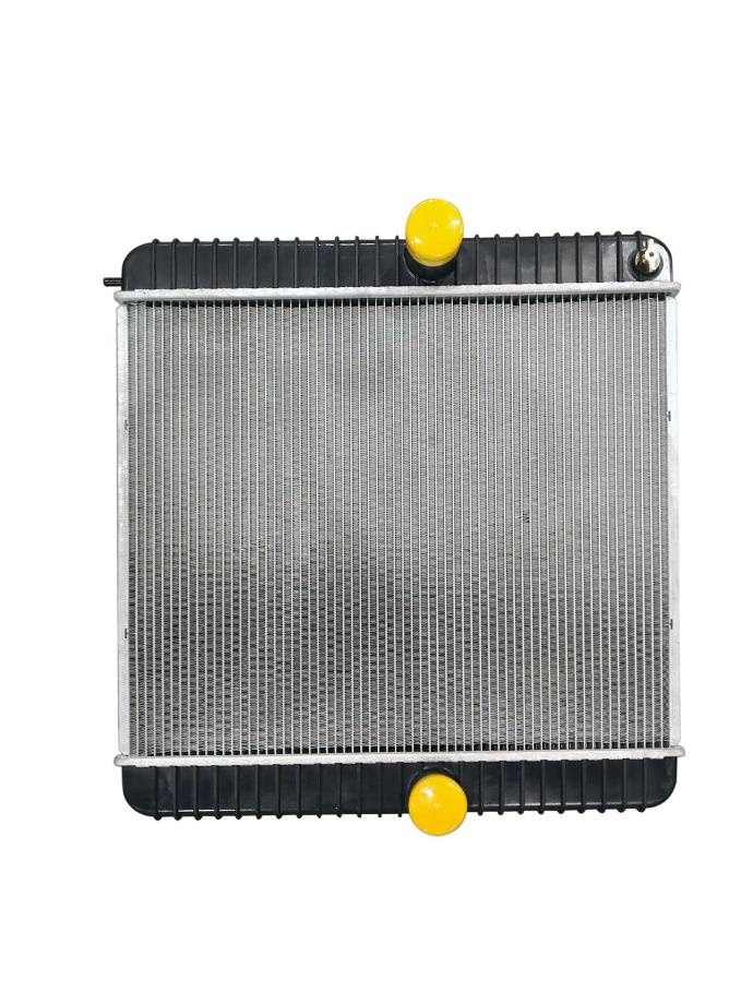 Radiador International Durastar 4400