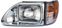 Farola 9400 International Eagle Izquierda
