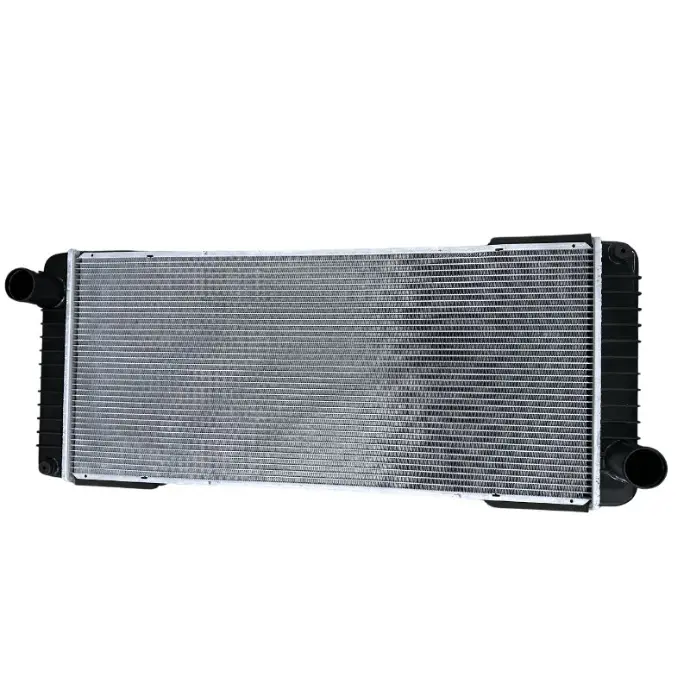 Radiador Kenworth T600 purchase