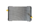 Radiador International Eagle 9400 Horizontal