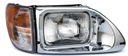 Farola 9400 International Eagle Derecha