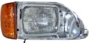 Farola 9400 International Eagle Derecha