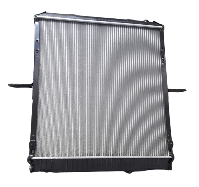 Radiador Nqr purchase