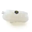 Tarro Agua Auxiliar Freightliner Columbia