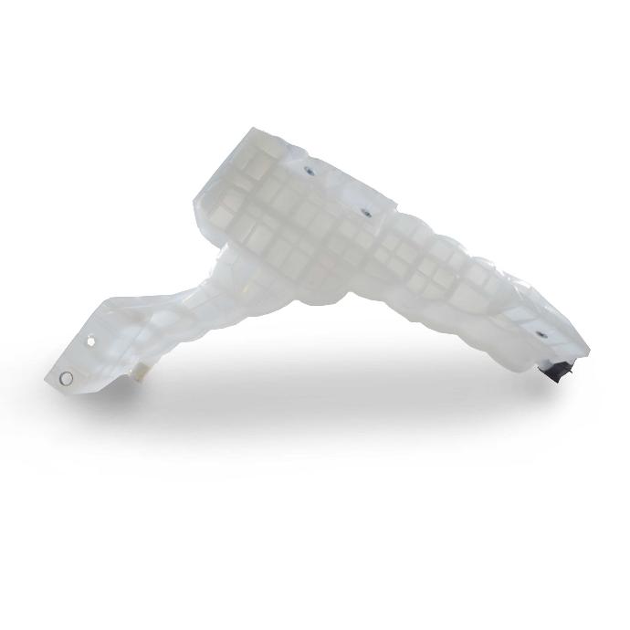 Tarro Agua Auxiliar Kenworth T680 