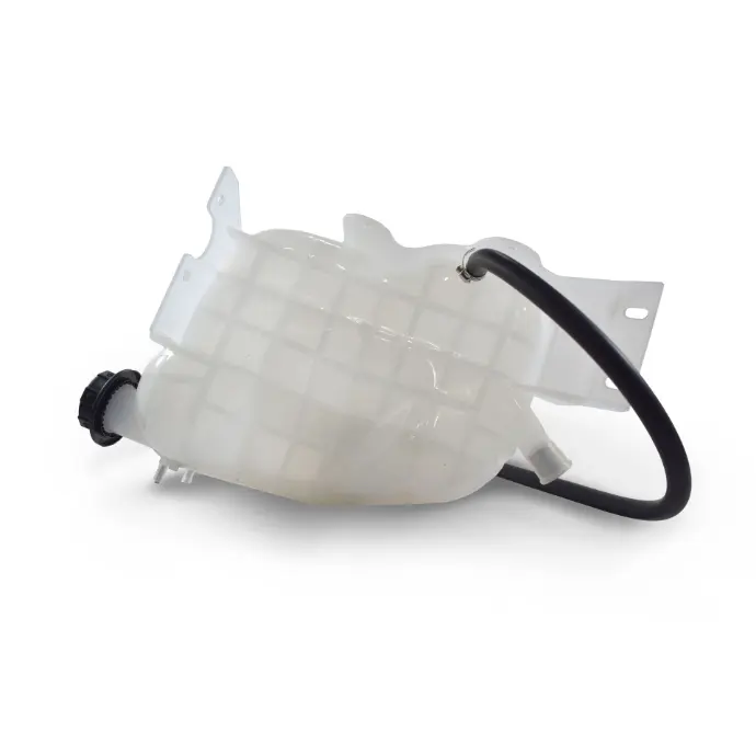 Tarro Agua Auxiliar International Durastar 