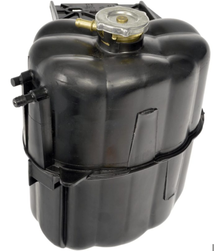 Tarro Agua Auxiliar International Workstar