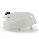Tarro Agua Dt 466 Tipo Viejo