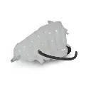 Tarro Agua Auxiliar International Eagle Prostar Pulmon 9400