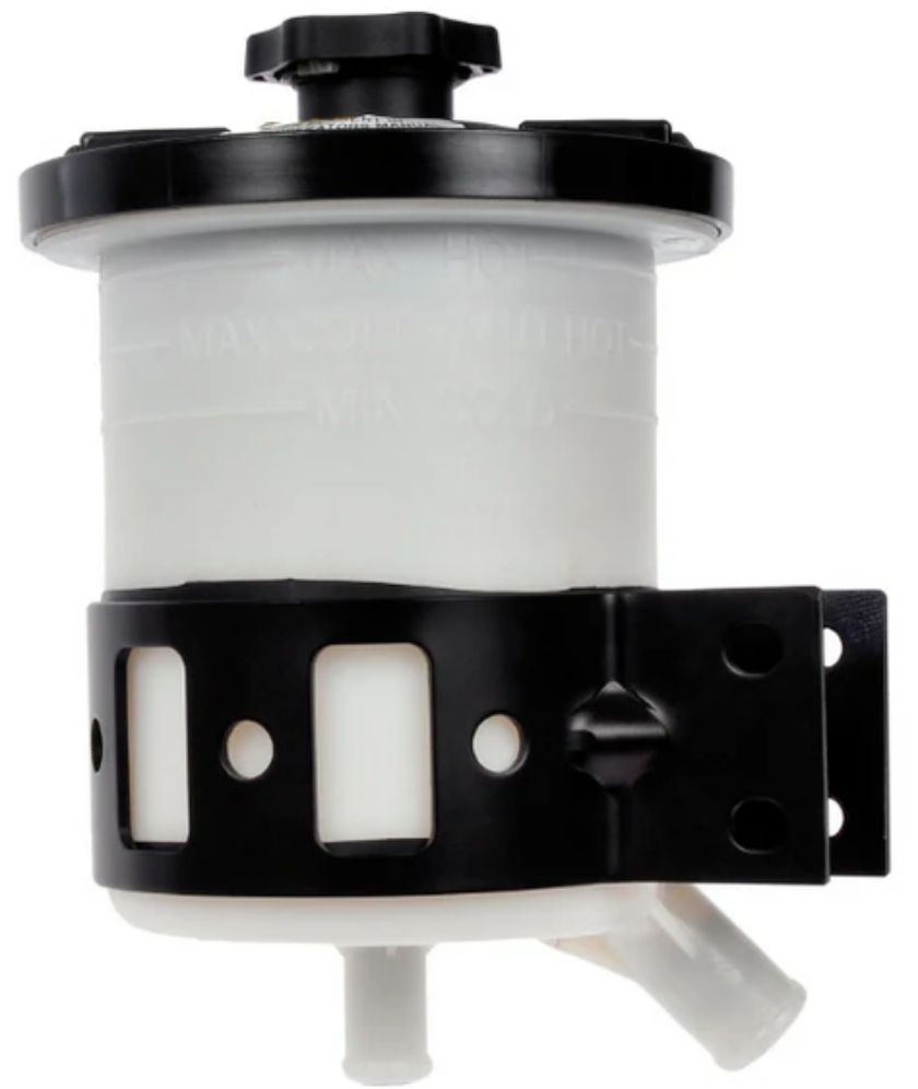 Tarro Hidraulico International purchase