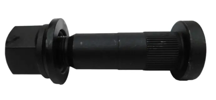 Perno Rin Disco Randon 4.5" (PR114.5-T21)