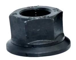 Tuerca Rin Disco 33 Mm (T21)