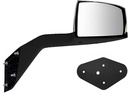 Espejo Capot Volvo Derecho purchase