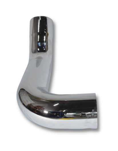 Codo Mofle Kenworth Izquierdo purchase