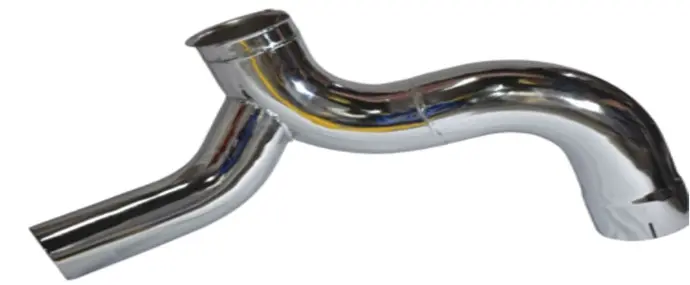 Y De Kenworth Modelo Nuevo 