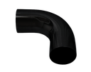 Codo Eagle 4" SIN PROCESAR