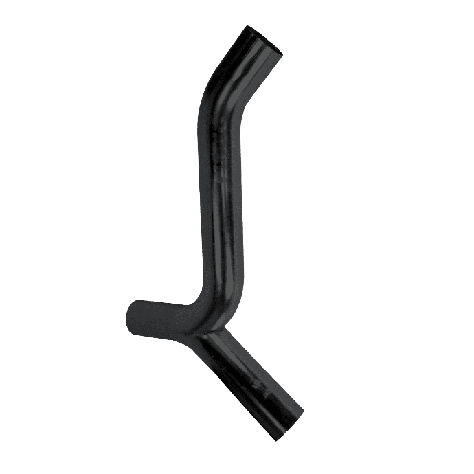 Y De Kenworth SIN PROCESAR