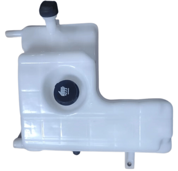 Tarro Agua Auxiliar Renault Kerax