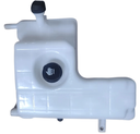 Tarro Agua Auxiliar Renault Kerax