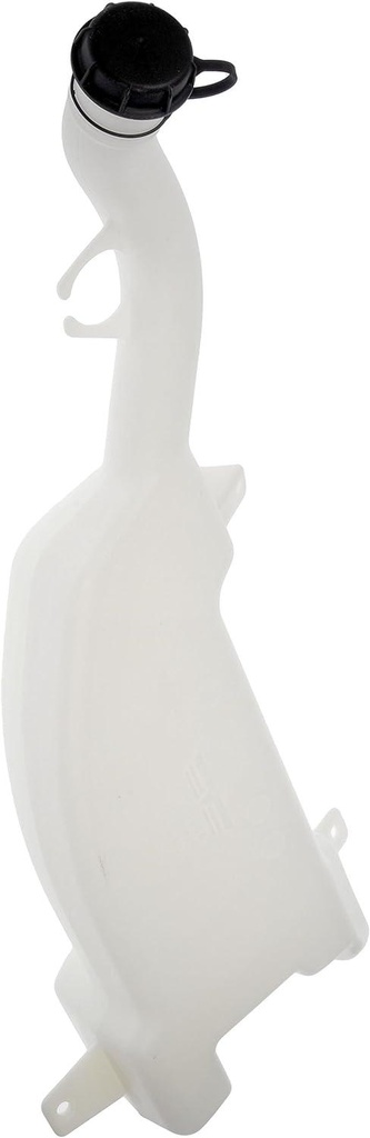 Tarro Agua Plumillas Freightliner Cascadia 2008 - 2012