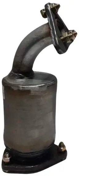 Catalizador Spark Chronos