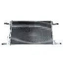 Condensador A/A Freightliner M2 106