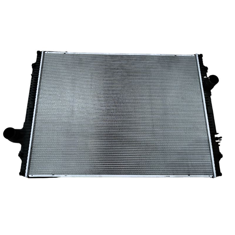 Radiador Kenworth T370, T400, T660 & W900